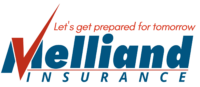 Melliand Insurance